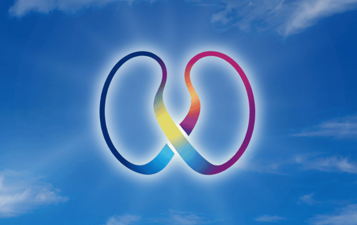 Onco-Nephrology Symposium