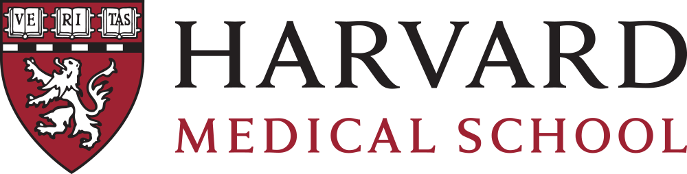 Harvard Medical School